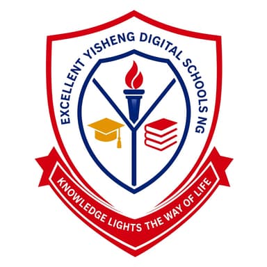 Excellent Yisheng Digital Schools